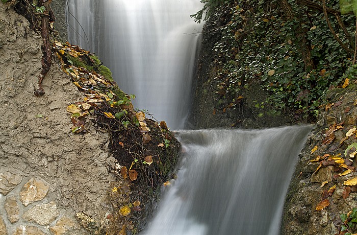 Rheinfall Neuhausen am Rheinfall