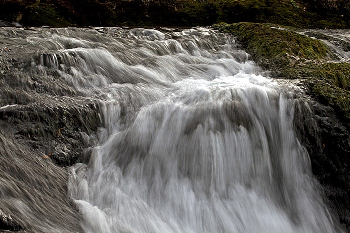 Neuhausen am Rheinfall Rheinfall