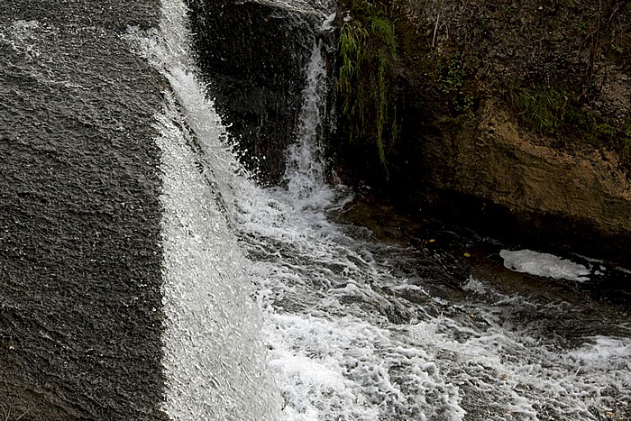 Neuhausen am Rheinfall Rheinfall