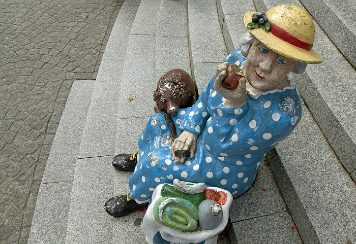 Heringsdorf