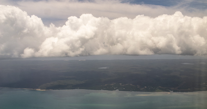 Fraser Island Queensland