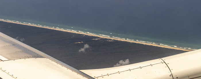Fraser Island Queensland