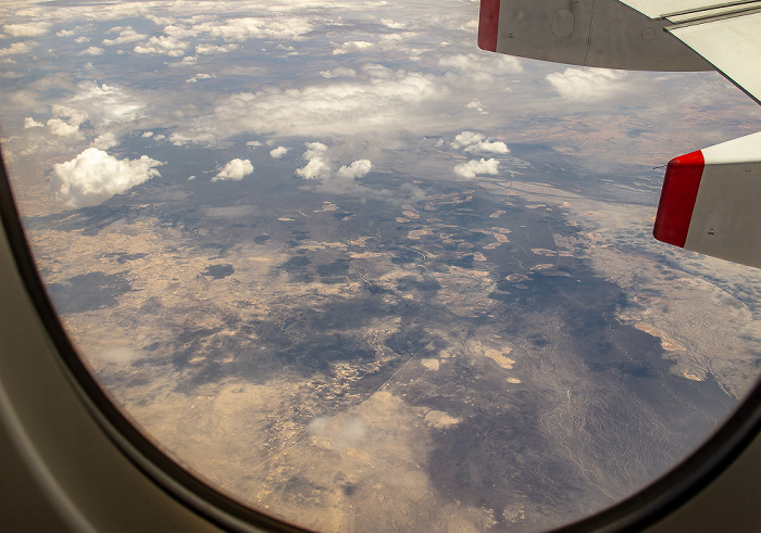 Australien
