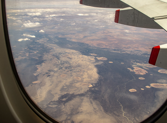 Australien