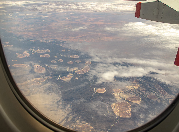 Australien