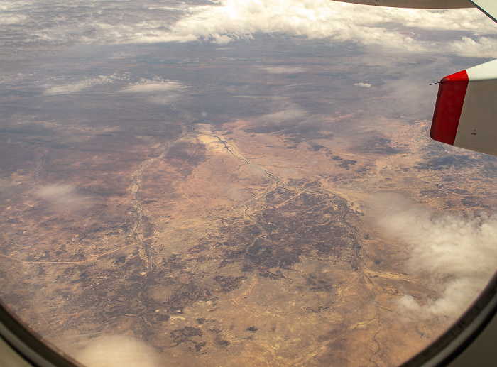 Australien