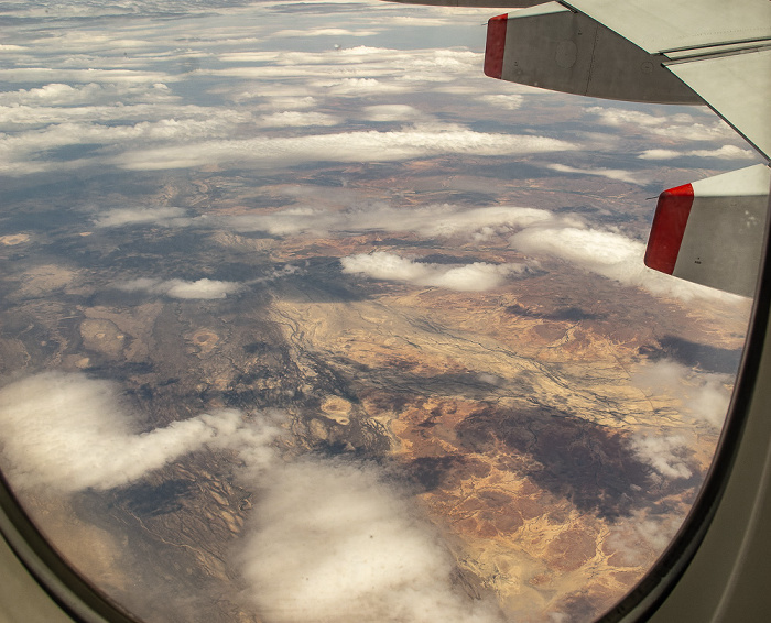 Australien