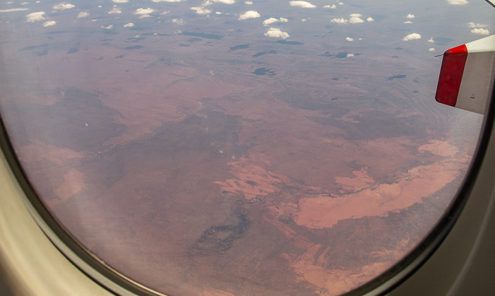 Australien