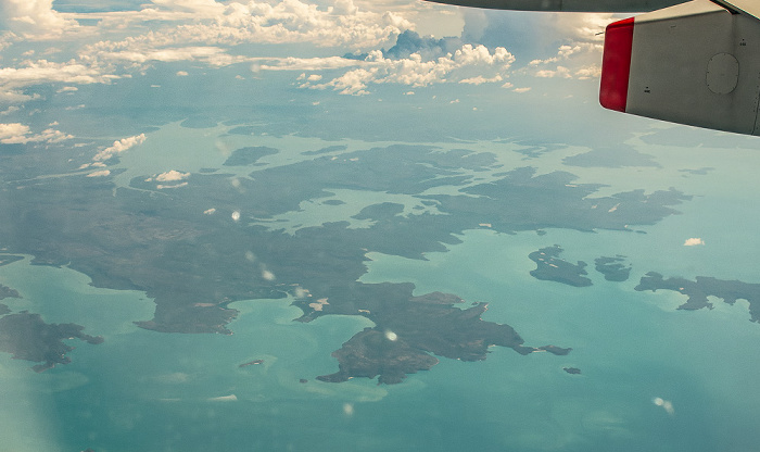 Australien