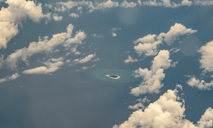 Indonesien
