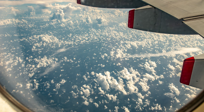 Indonesien