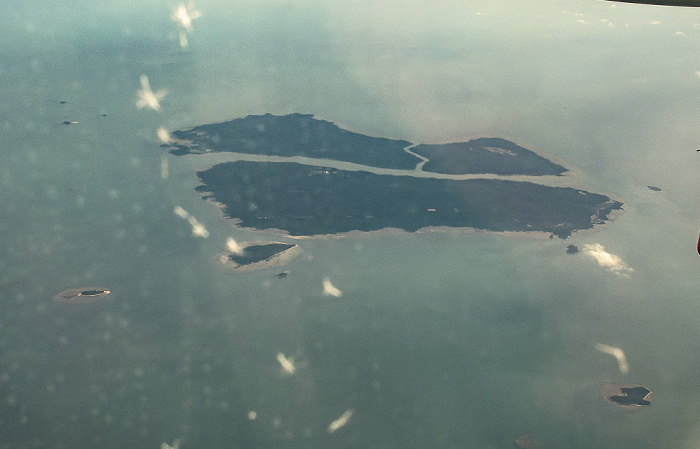 Indonesien
