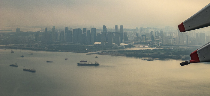 Singapur