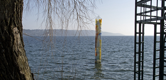 Starnberger See