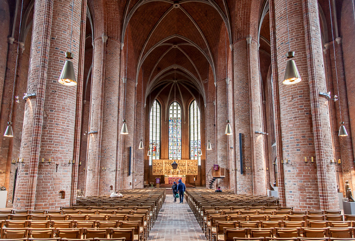 Marktkirche Hannover