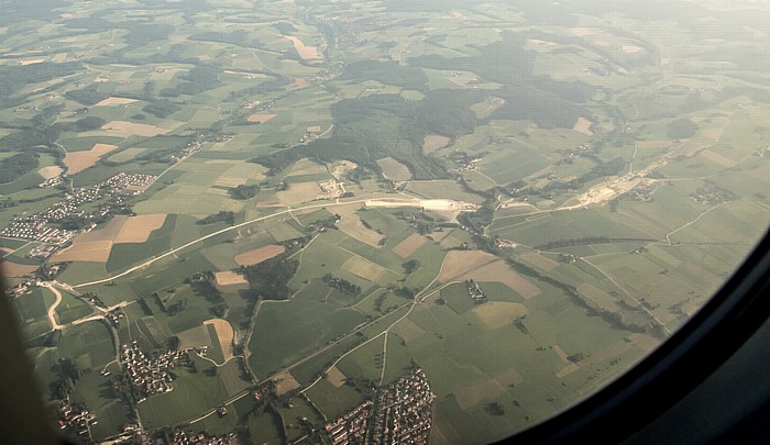 rechts