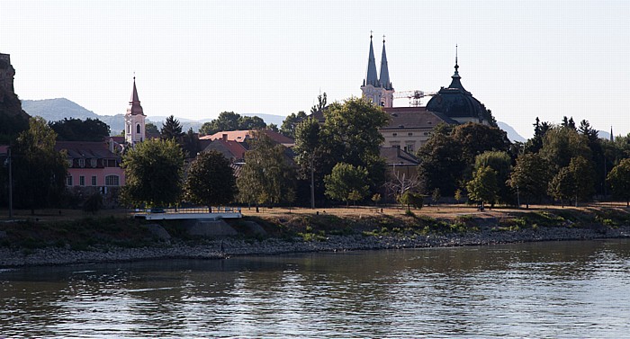 Esztergom