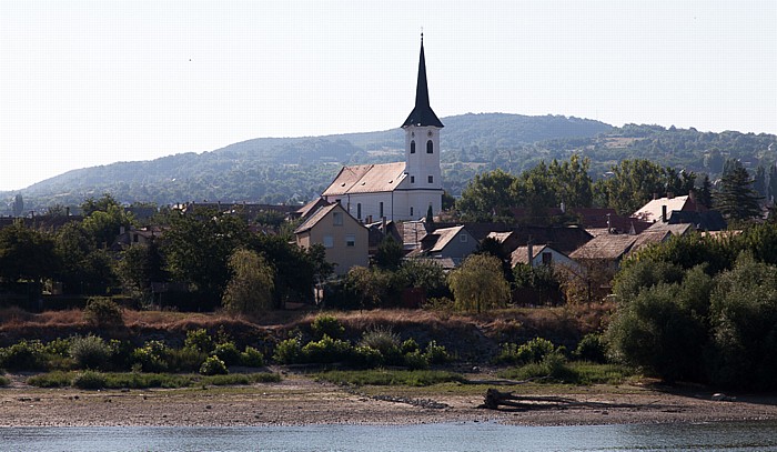 Esztergom