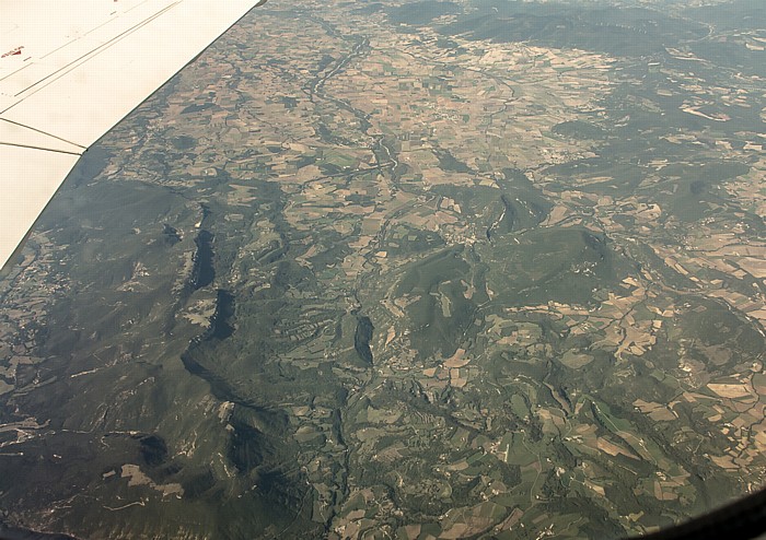 Auvergne-Rhône-Alpes - Département Drôme Département Drôme