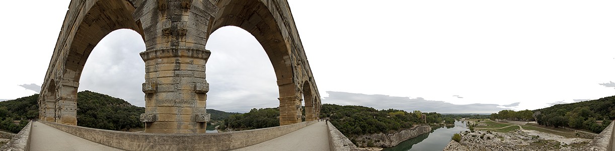 Panorama juergen-reichmann.de