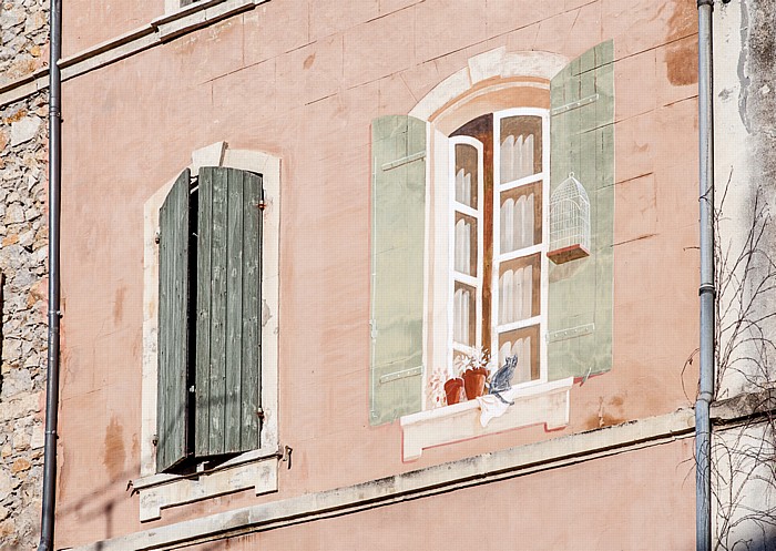 Arles