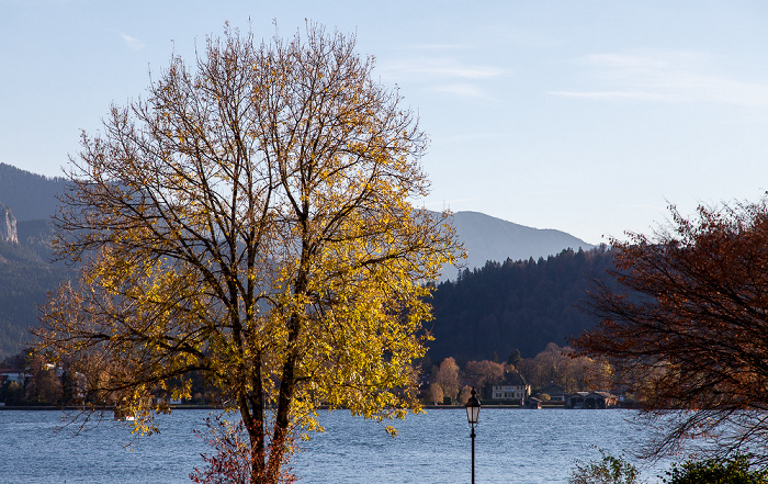 Tegernsee