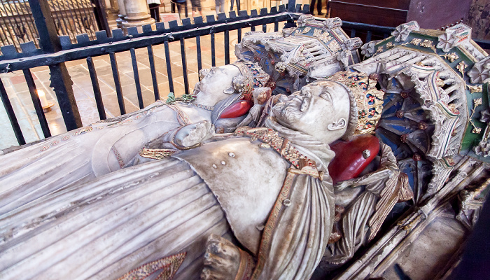 Canterbury Cathedral Canterbury