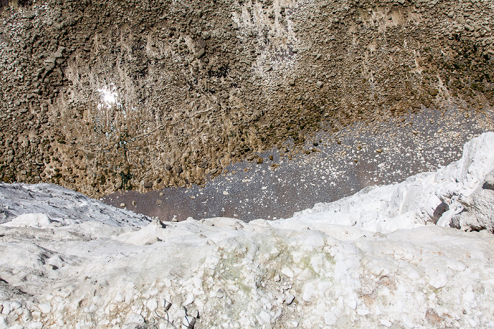 Kreidefelsen Beachy Head