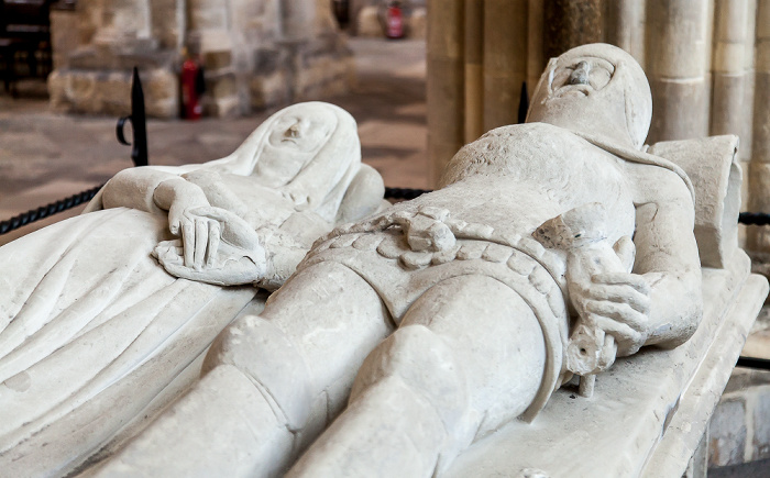 Chichester Cathedral Chichester