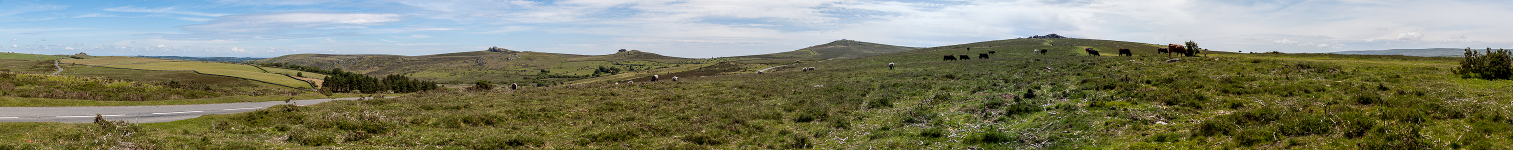 Panorama juergen-reichmann.de