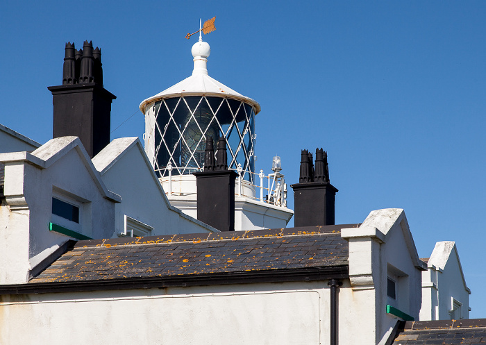 Lizard Lighthouse