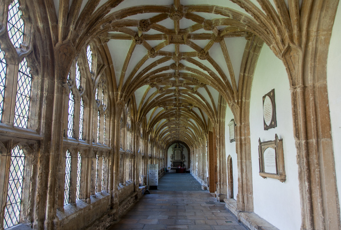 Wells Cathedral