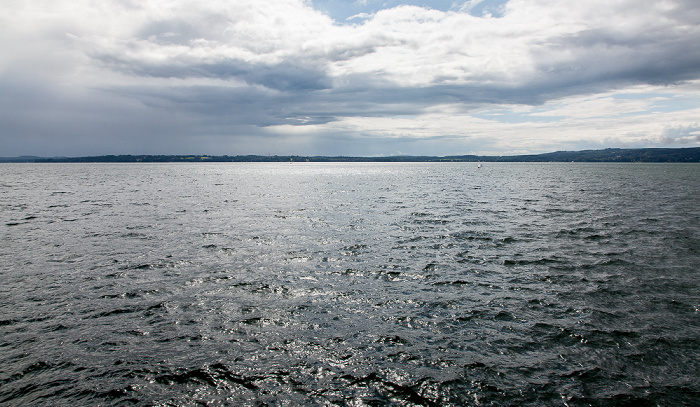 Starnberger See