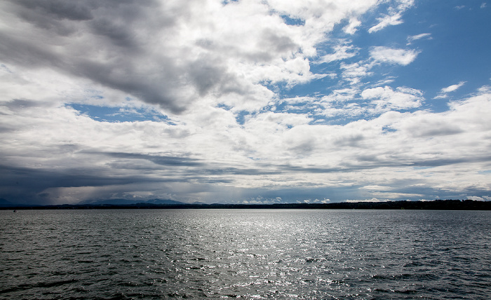 Starnberger See