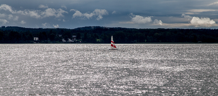 Starnberger See