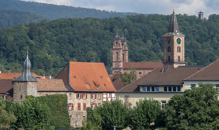 Eberbach