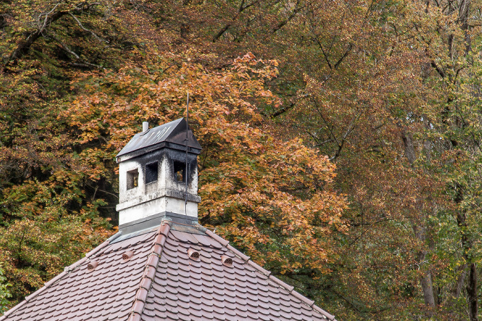 Pullach im Isartal Höllriegelskreuth (Isartal)