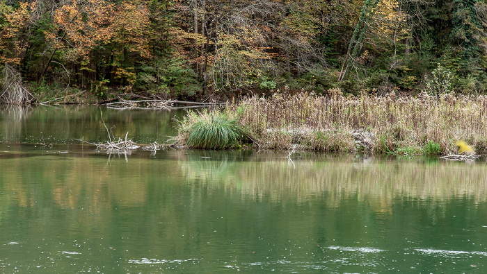 Isar Baierbrunn