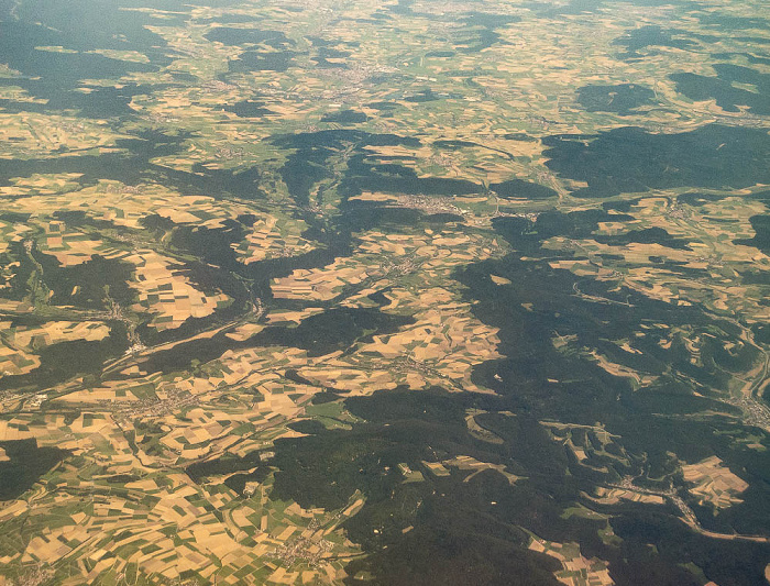 Baden-Württemberg