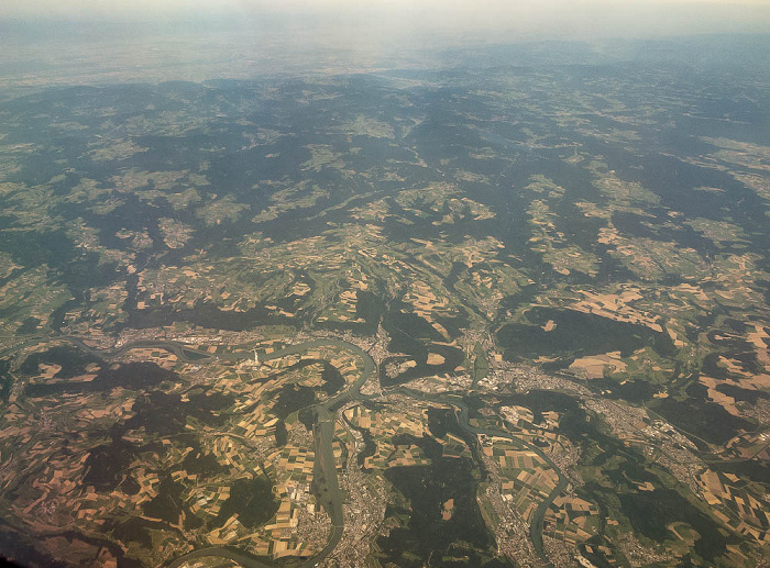 Baden-Württemberg