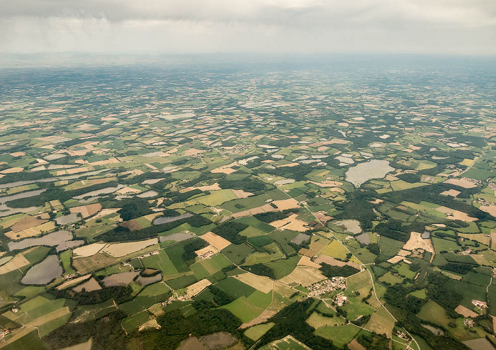 Auvergne-Rhône-Alpes