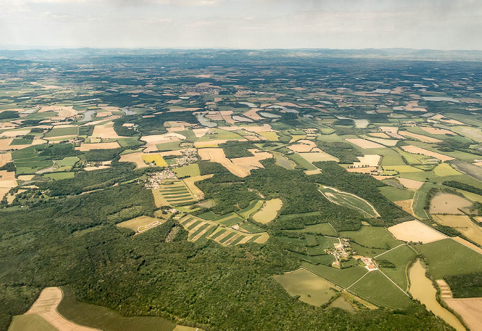 Auvergne-Rhône-Alpes