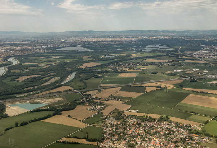Auvergne-Rhône-Alpes