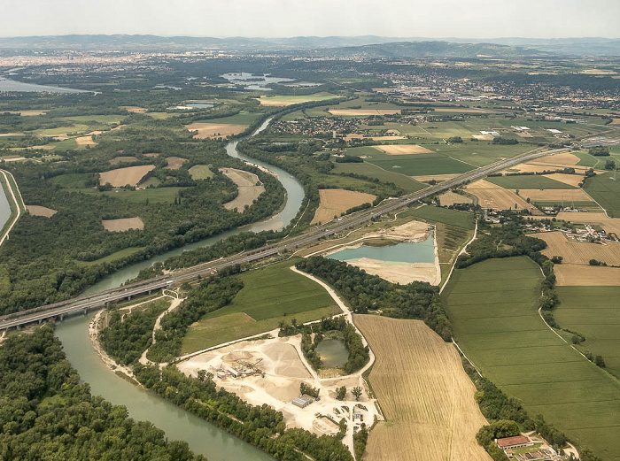 Auvergne-Rhône-Alpes