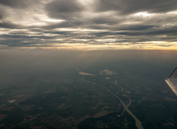 Auvergne-Rhône-Alpes