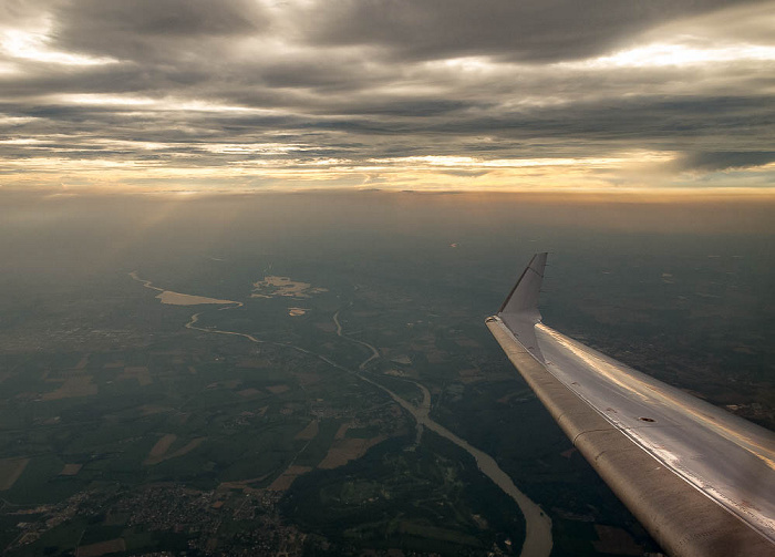 Auvergne-Rhône-Alpes