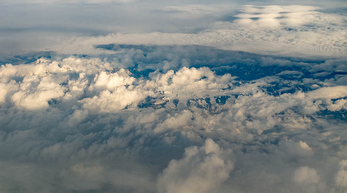 Auvergne-Rhône-Alpes