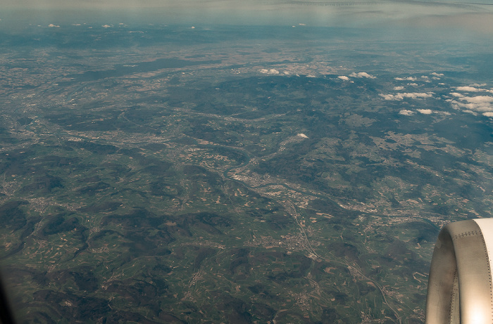 Schweiz