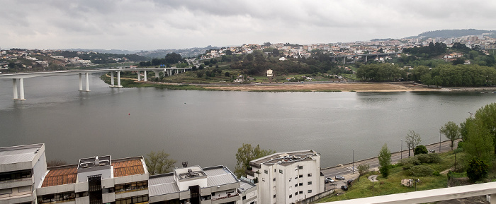 Rio Douro Porto