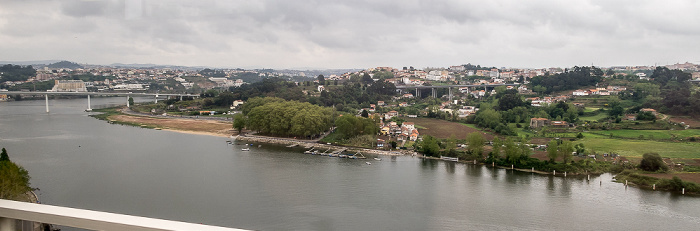 Rio Douro Porto